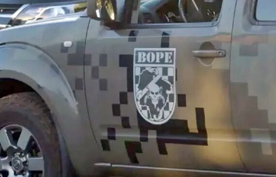 Bope