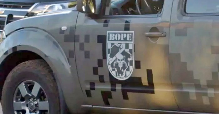 Bope