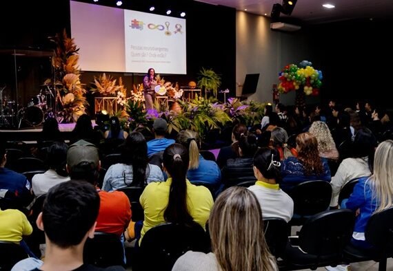 Capacitação Neurodivergente 2