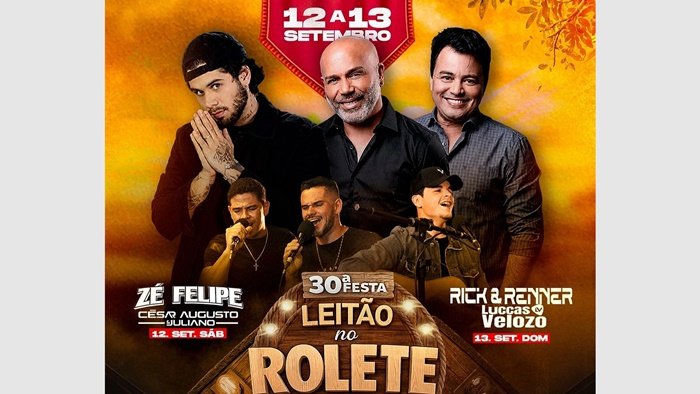 Leitão no rolete 2