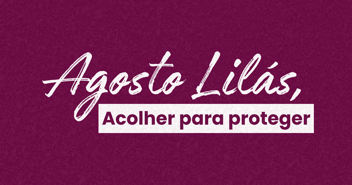 Banner Agosto (1080 x 1440 px) (1600 x 838 px) (1)