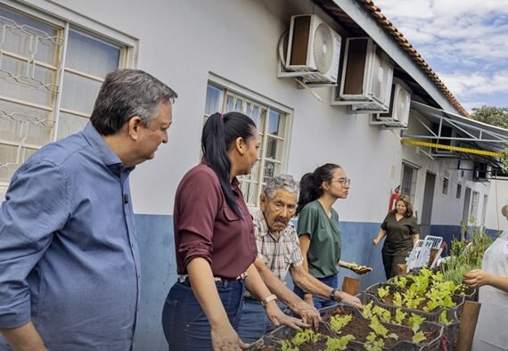 Horta