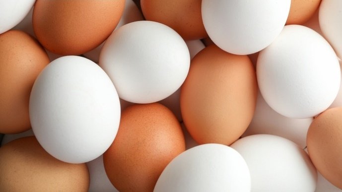 Ovos