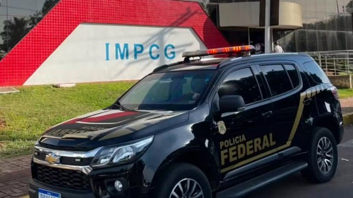 PF CG