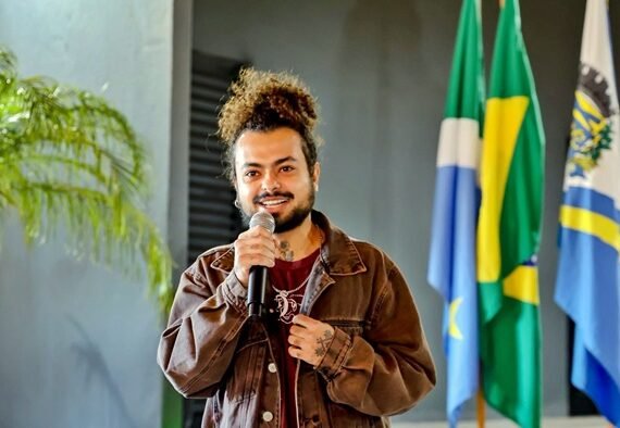Valter Brandão