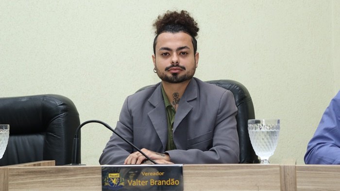 Valter Brandão 2