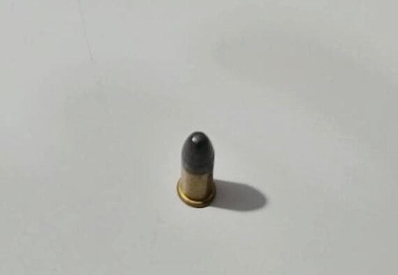 Bala mochila Camapuã