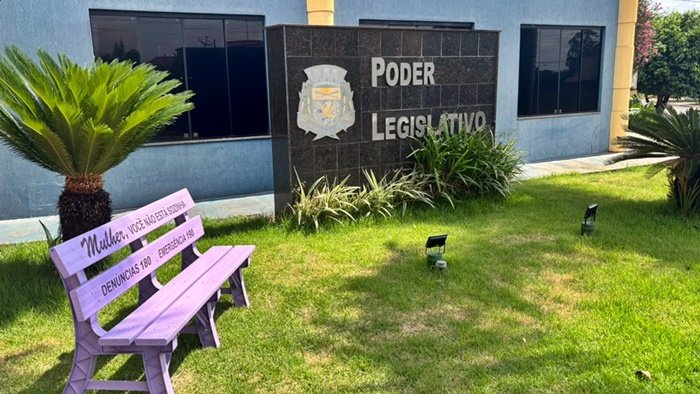 Câmara banco sgo