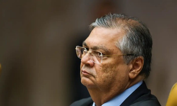 Flávio Dino