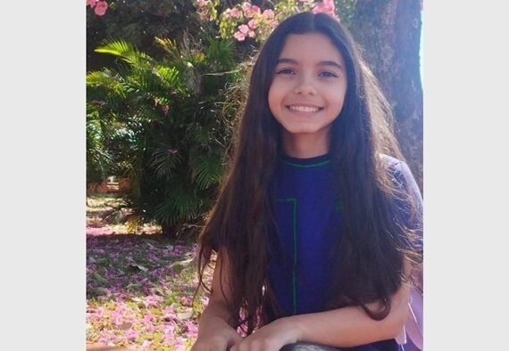 Adolescente