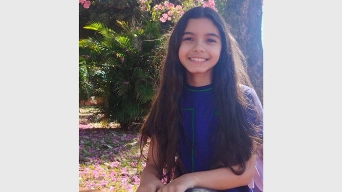 Adolescente