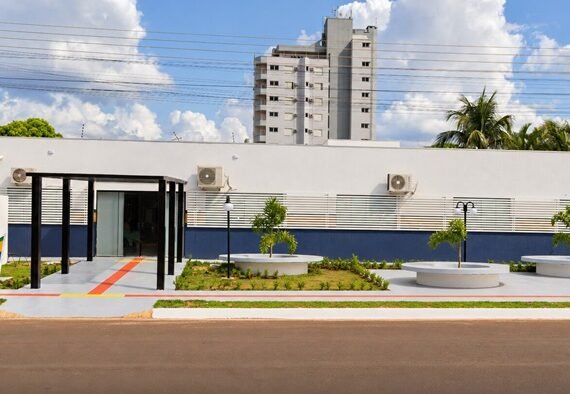 CREAS