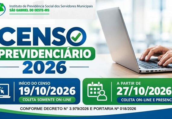 Censo