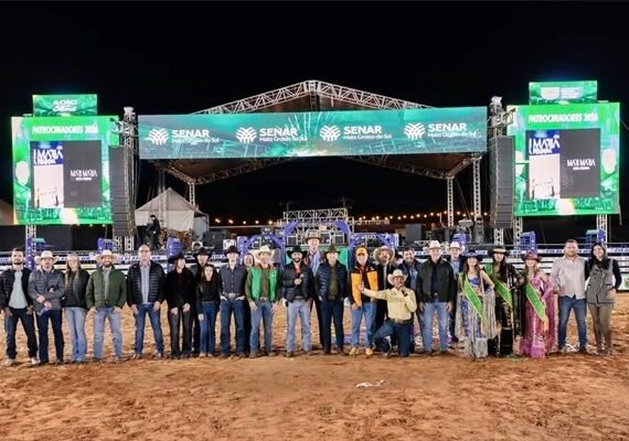 Exposul
