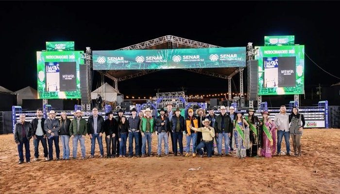 Exposul