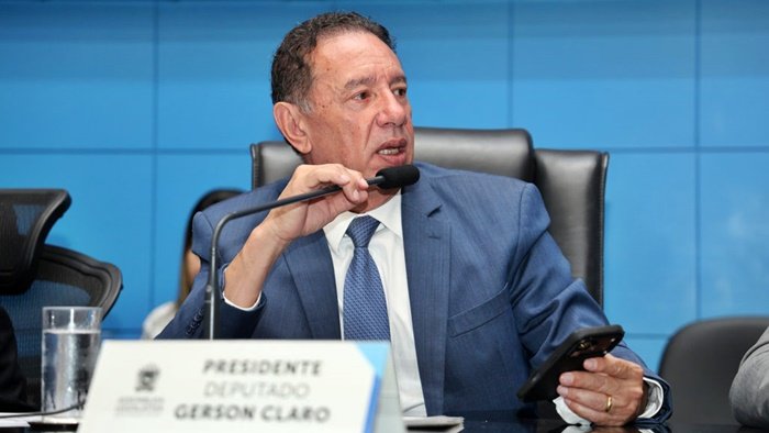 Gerson