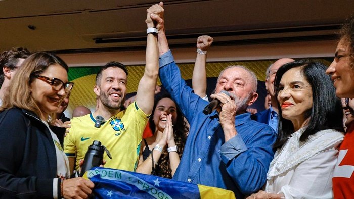 Lula