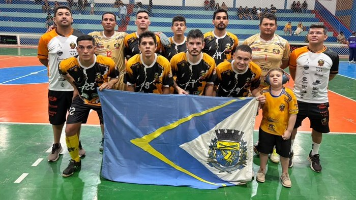 PetCães