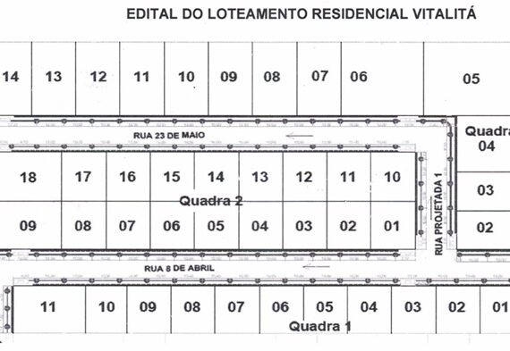 Vitalitá