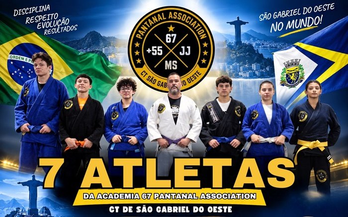 67 pantanal